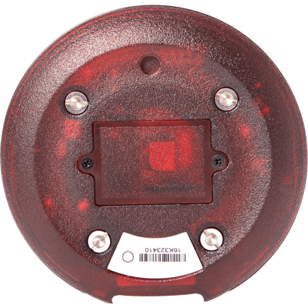 Пейджер-приемник iKnopka R18 (для Базовый блок T180)