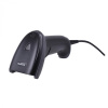 Проводной сканер штрих-кода MERTECH 2210 SUPERLEAD P2D USB Проводной сканер штрих-кода MERTECH 2210 SUPERLEAD P2D USB
