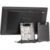 Сенсорный терминал PayTor Kite-215