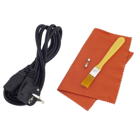 Счетчик сортировщик банкнот MERTECH C-200 CIS DOUBLE