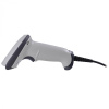 Проводной сканер штрих-кода MERTECH 2210 SUPERLEAD P2D USB Проводной сканер штрих-кода MERTECH 2210 SUPERLEAD P2D USB