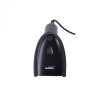 Проводной сканер штрих-кода MERTECH 2210 SUPERLEAD P2D USB Проводной сканер штрих-кода MERTECH 2210 SUPERLEAD P2D USB