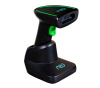 Сканер штрихкода беспроводной NEO X-110 Pro W2D с док-станцией Cradle