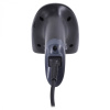 Проводной сканер штрих-кода MERTECH 2310 P2D SUPERLEAD USB Проводной сканер штрих-кода MERTECH 2310 P2D SUPERLEAD USB