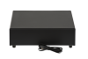 Денежный ящик АТОЛ CD-330-B