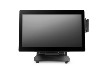 Сенсорный POS-монитор 15.6" АТОЛ TM16