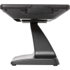 Сенсорный терминал Wintec Anypos600 15.6"