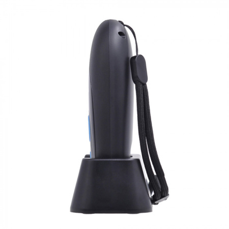 Сканер штрихкода беспроводной MERTECH CL-5300