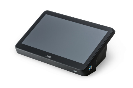 POS-терминал Атол Optima V7