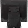 POS-монитор 10" PayTor PT-10