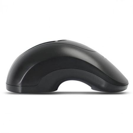 Зарядно-коммуникационная подставка (Cradle) для сканера CL-2200/2210