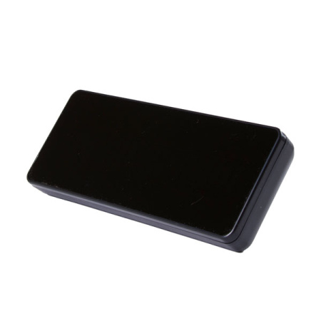 Дисплей покупателя VFD 2*20 для сенсорного моноблока POSCenter POS90/POS90ES