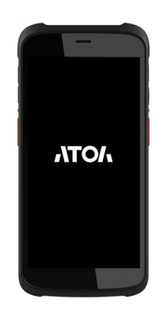 Терминал сбора данных АТОЛ Smart T31