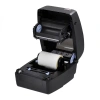 Термотрансферный принтер этикеток MERTECH HT600