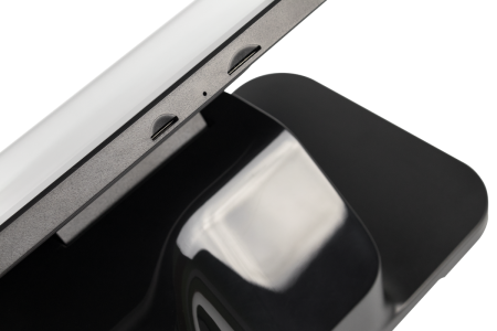 Смарт-терминал АТОЛ SIGMA 10