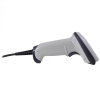 Проводной сканер штрих-кода MERTECH 2210 SUPERLEAD P2D USB Проводной сканер штрих-кода MERTECH 2210 SUPERLEAD P2D USB