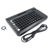 POS клавиатура PayTor KB-78