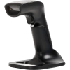 Сканер штрихкода беспроводной PayTor ES-1007