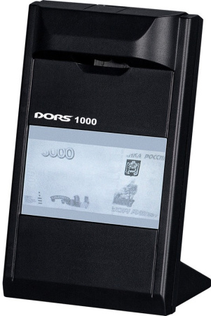 Инфракрасный детектор DORS 1000M3