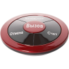 Кнопка вызова iKnopka APE330 Кнопка вызова iKnopka APE330