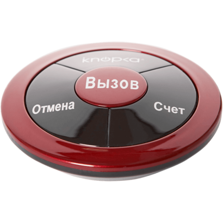 Кнопка вызова iKnopka APE330 Кнопка вызова iKnopka APE330