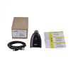 Проводной сканер штрих-кода MERTECH 2210 SUPERLEAD P2D USB Проводной сканер штрих-кода MERTECH 2210 SUPERLEAD P2D USB