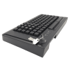 POS клавиатура PayTor KB-78