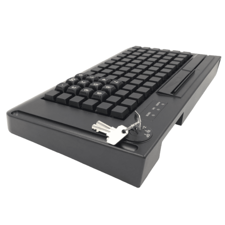 POS клавиатура PayTor KB-78