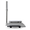 Торговые настольные весы M-ER 327 "Ceed"