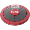 Кнопка вызова iKnopka APE310