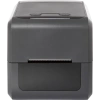 Принтер iDPRT iE2X
