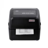 Термотрансферный принтер этикеток MERTECH HT600