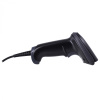 Проводной сканер штрих-кода MERTECH 2210 SUPERLEAD P2D USB Проводной сканер штрих-кода MERTECH 2210 SUPERLEAD P2D USB