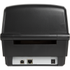 Принтер iDPRT iE4S
