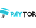 PayTor