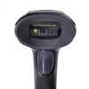 Проводной сканер штрих-кода MERTECH 2310 P2D SUPERLEAD USB Проводной сканер штрих-кода MERTECH 2310 P2D SUPERLEAD USB