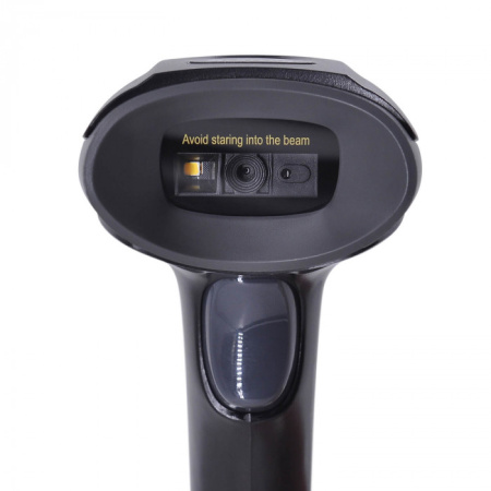 Проводной сканер штрих-кода MERTECH 2310 P2D SUPERLEAD USB Проводной сканер штрих-кода MERTECH 2310 P2D SUPERLEAD USB