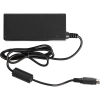 Сенсорный терминал Wintec Anypos500 15"