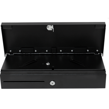 Денежный ящик PayTor FlipTop