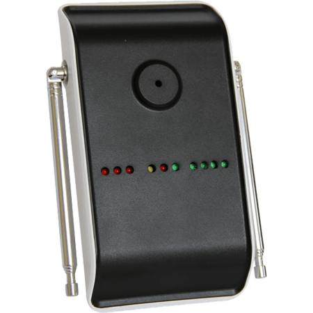 Усилитель сигнала iKnopka APE82 Усилитель сигнала iKnopka APE82