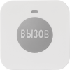Кнопка вызова iKnopka APE520-F