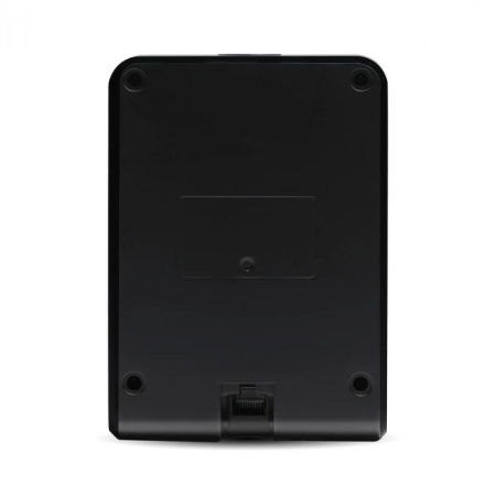 Стационарный сканер штрих-кода MERTECH 8400 P2D Superlead USB