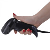 Проводной сканер штрих-кода MERTECH 2310 P2D SUPERLEAD USB Проводной сканер штрих-кода MERTECH 2310 P2D SUPERLEAD USB